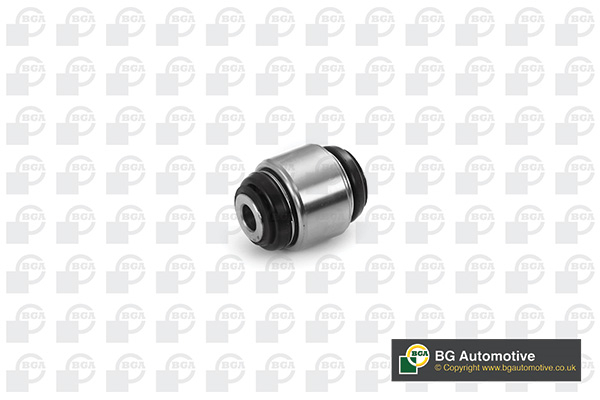 BGA BU4272 Bushing, axle beam Rear Axle Left Rear Axle Right Rear Axle Upper for LAND ROVER