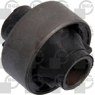 BGA BU9102 Mounting, control/trailing arm Front Axle Left Front Axle Right Lower Front Axle for SUBARU TOYOTA