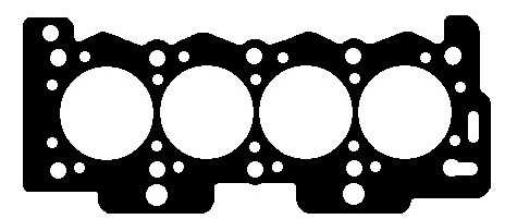 BGA CH2393 Φλάντζα, κεφαλή κυλίνδρου for CITROËN PEUGEOT