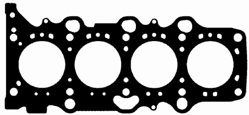 BGA CH2523 Φλάντζα, κεφαλή κυλίνδρου for FIAT SUBARU SUZUKI
