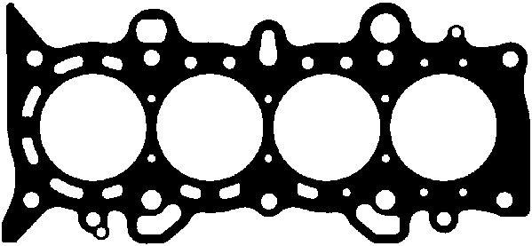 BGA CH3563 Φλάντζα, κεφαλή κυλίνδρου for HONDA