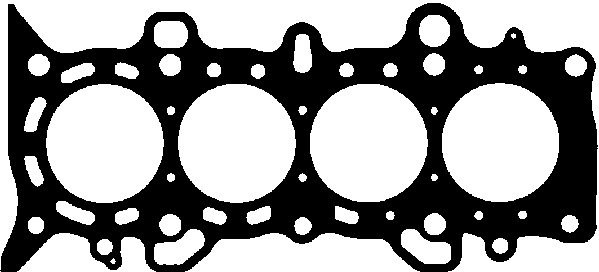 BGA CH3566 Φλάντζα, κεφαλή κυλίνδρου for HONDA