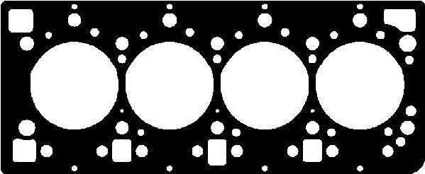 BGA CH4577 Φλάντζα, κεφαλή κυλίνδρου for CITROËN NISSAN PEUGEOT