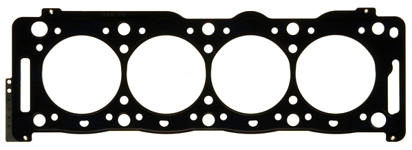 BGA CH5560H Φλάντζα, κεφαλή κυλίνδρου for CITROËN FIAT LANCIA PEUGEOT