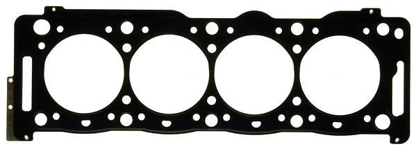 BGA CH5560J Φλάντζα, κεφαλή κυλίνδρου for CITROËN FIAT LANCIA PEUGEOT