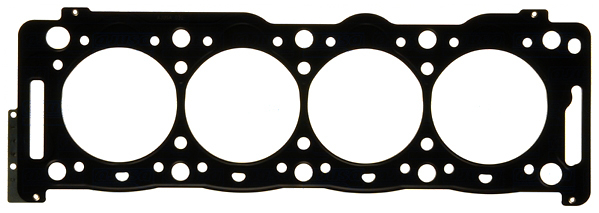 BGA CH5560K Φλάντζα, κεφαλή κυλίνδρου for CITROËN FIAT LANCIA PEUGEOT