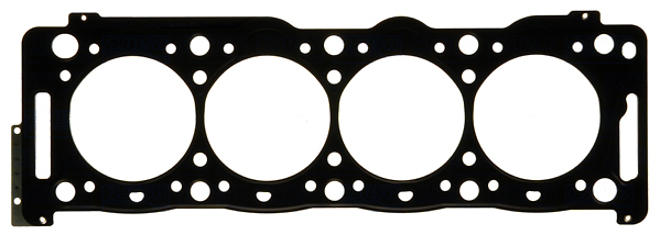 BGA CH5560L Φλάντζα, κεφαλή κυλίνδρου for CITROËN FIAT LANCIA PEUGEOT