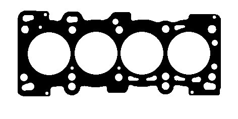 BGA CH5594 Φλάντζα, κεφαλή κυλίνδρου for MAZDA