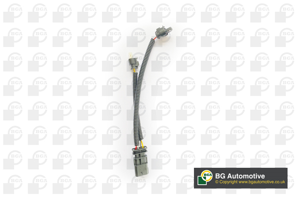 BGA CT5901W Sensor, coolant temperature Thermostat for MINI