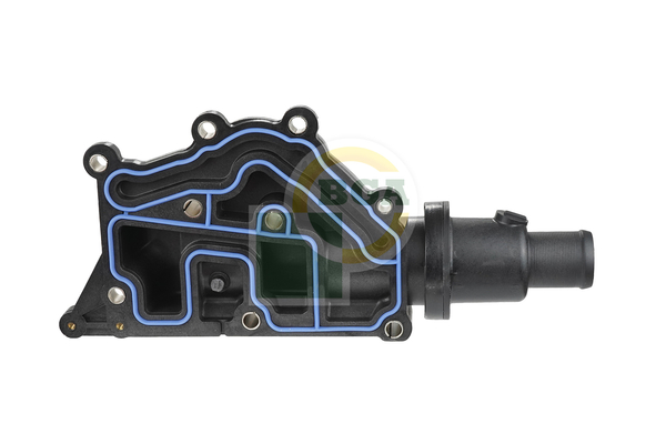 BGA CT7305 Termostat chladenia