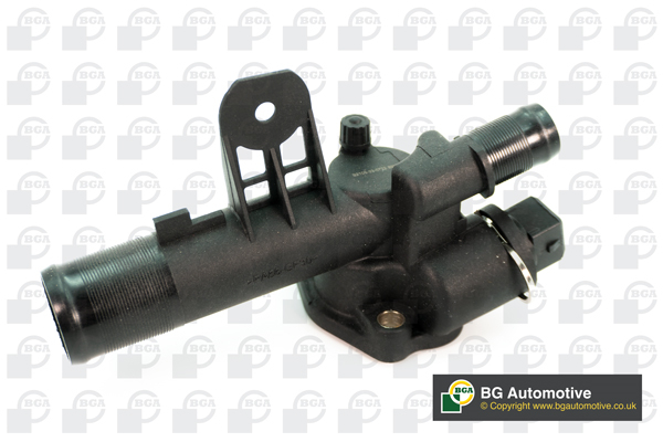 BGA CT7314 Termostat chladenia