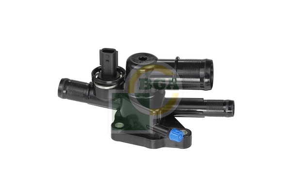 BGA CT7320 Termostat chladenia