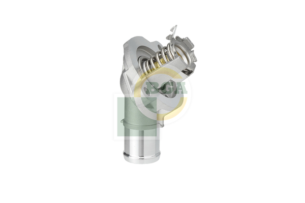 BGA CT9503 Termostat chladenia