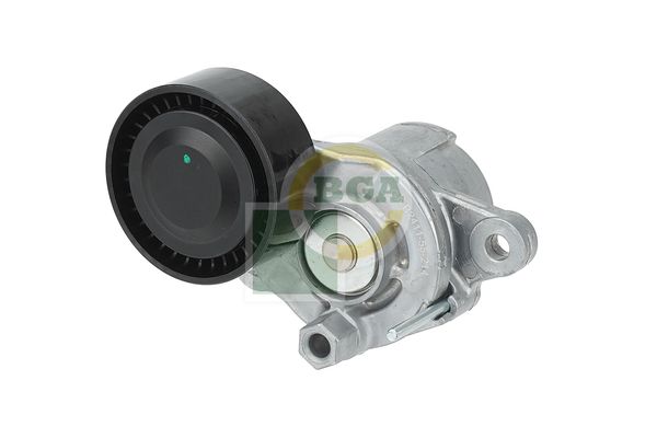 BGA DC1429 Τεντωτήρας ιμάντα, ιμάντας poly-V for CITROËN DS FIAT FORD OPEL PEUGEOT TOYOTA VAUXHALL