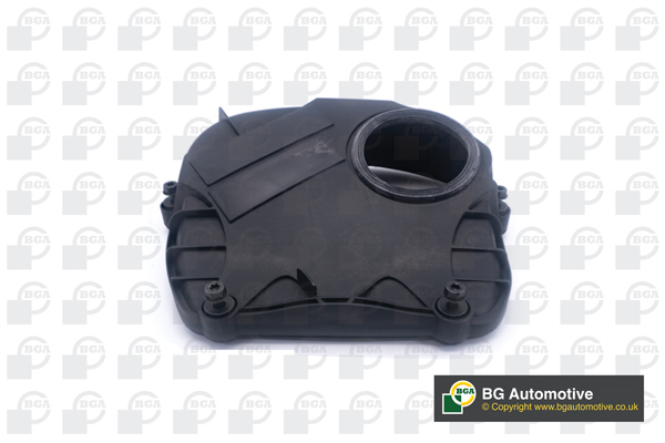 BGA FC0110 Περίβλημα καδένας for AUDI SEAT SKODA VW