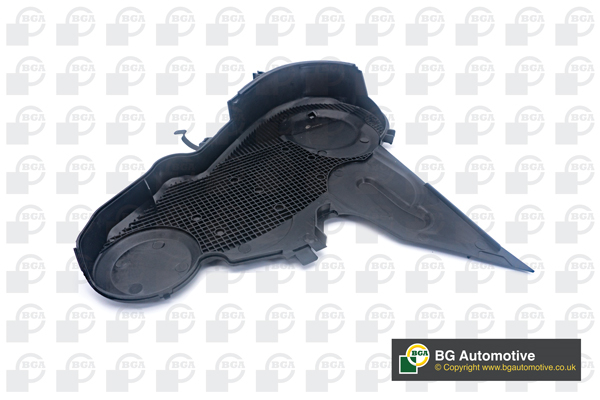 BGA FC0114 Περίβλημα καδένας for AUDI SEAT SKODA VW