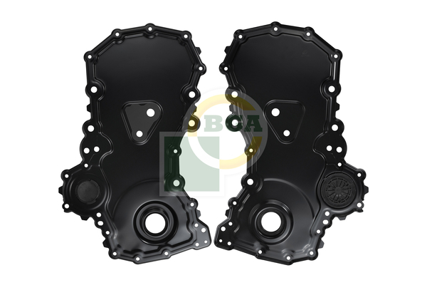 BGA FC2305 Περίβλημα καδένας for FORD