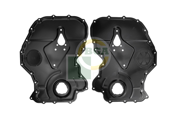 BGA FC2306 Περίβλημα καδένας for FORD