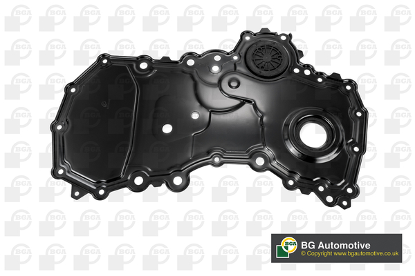 BGA FC2307 Περίβλημα καδένας for FORD