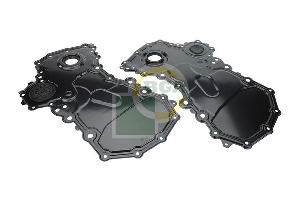 BGA FC2308 Περίβλημα καδένας for FORD