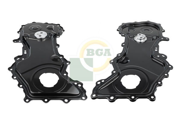 BGA FC7302 Περίβλημα καδένας for NISSAN OPEL RENAULT VAUXHALL