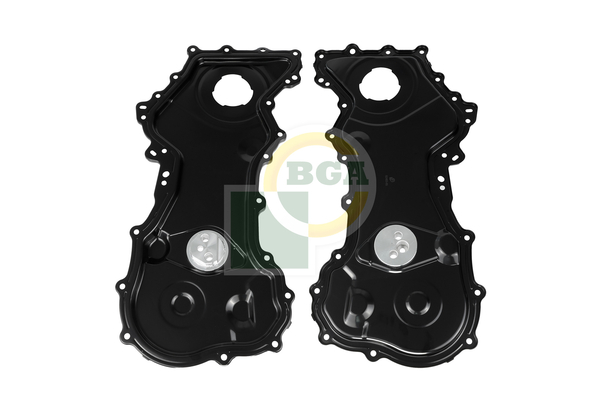 BGA FC7303 Περίβλημα καδένας for NISSAN OPEL RENAULT VAUXHALL