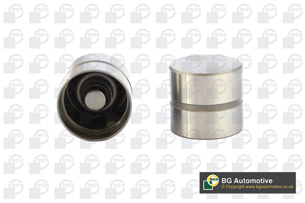 BGA HL6301 Tappet