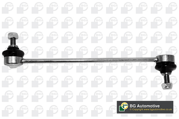 BGA LS1503 Link/Coupling Rod, stabiliser bar