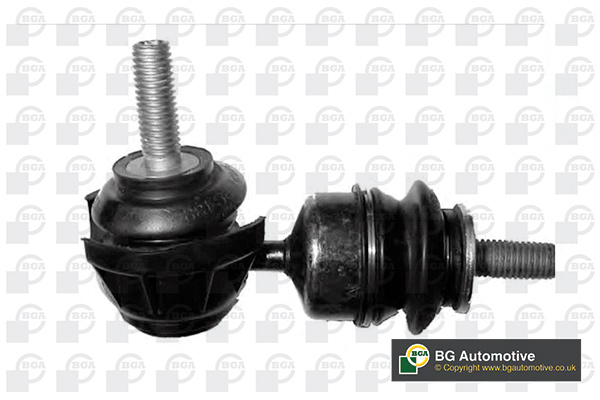 BGA LS2315 Link/Coupling Rod, stabiliser bar