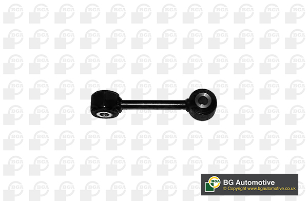 BGA LS5424 Link/Coupling Rod, stabiliser bar Front Axle Left Front Axle Right Rear Axle Left Rear Axle Right for MAZDA