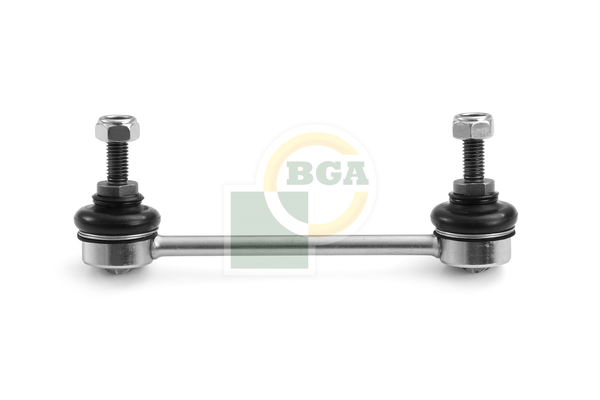 BGA LS7317 Link/Coupling Rod, stabiliser bar