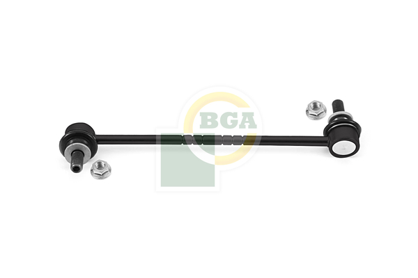 BGA LS9107 Link/Coupling Rod, stabiliser bar Front Axle Left Front Axle Right for TOYOTA