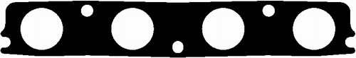 BGA MG1559 Τσιμούχα, πολλαπλή εξαγωγή for LAND ROVER MG ROVER