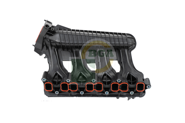 BGA MG56018 Intake Manifold, air supply for MERCEDES-BENZ