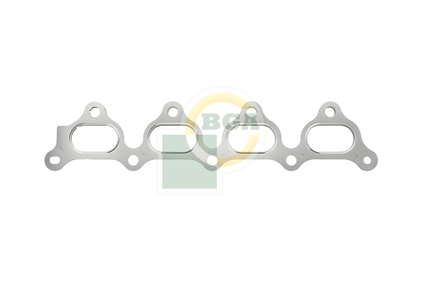 BGA MG5742 Τσιμούχα, πολλαπλή εξαγωγή for OPEL SAAB VAUXHALL