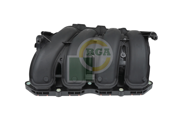 BGA MG59000 Intake Manifold, air supply for MINI