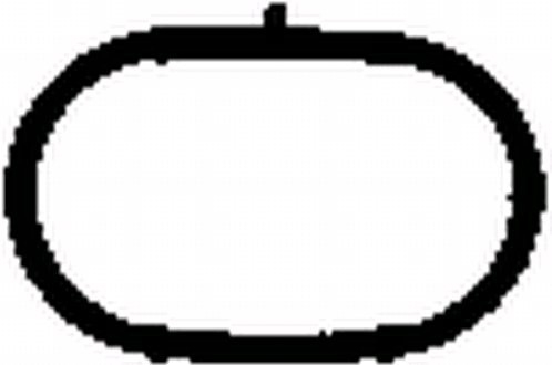 BGA MG6766 Τσιμούχα, πολλαπλή εξαγωγή for AUDI