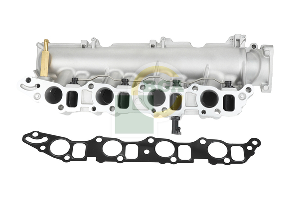 BGA MG95015 Intake Manifold, air supply for ALFA ROMEO FIAT OPEL SAAB VAUXHALL