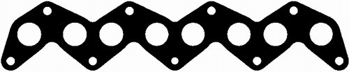 BGA MG9575 Τσιμούχα, πολλαπλή εξαγωγή for CITROËN FIAT FORD LANCIA PEUGEOT SUZUKI VOLVO