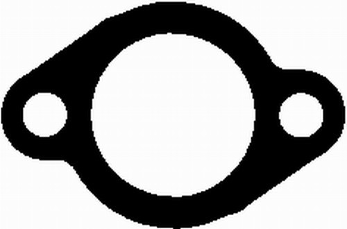 BGA MG9579 Τσιμούχα, πολλαπλή εξαγωγή for VW
