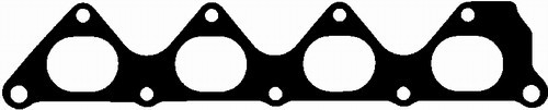 BGA MG9589 Τσιμούχα, πολλαπλή εξαγωγή for MITSUBISHI VOLVO
