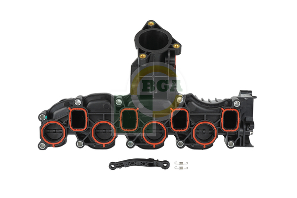 BGA MG96011 Μονάδα πολλαπλής εισαγωγής for AUDI SEAT SKODA VW