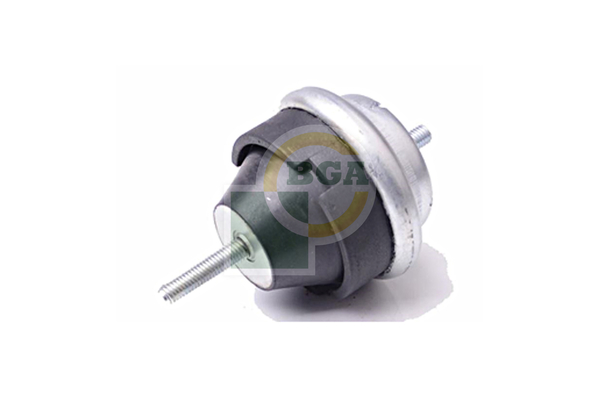 BGA MT14003 Mounting, engine Right Front for CITROËN PEUGEOT