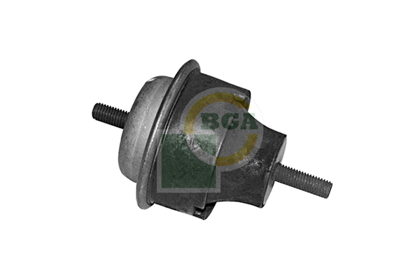 BGA MT14004 Mounting, engine Right Front for CITROËN PEUGEOT