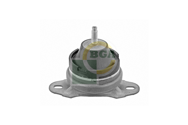 BGA MT14013 Έδραση, κινητήρας μπροστά δεξιά for CITROËN FIAT PEUGEOT