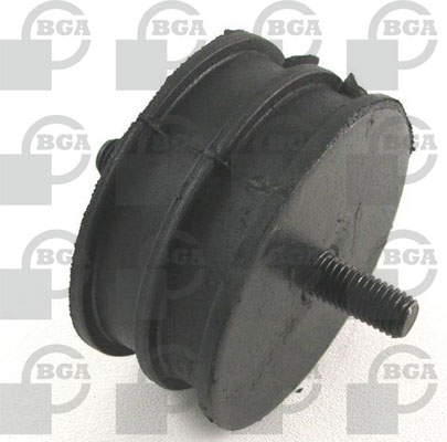 BGA MT4203 Mounting, engine Left Right for LAND ROVER