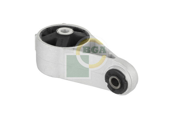 BGA MT59000 Mounting, engine Left Front for MINI