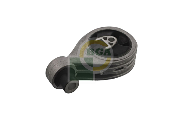 BGA MT63001 Mounting, engine Lower Rear for NISSAN