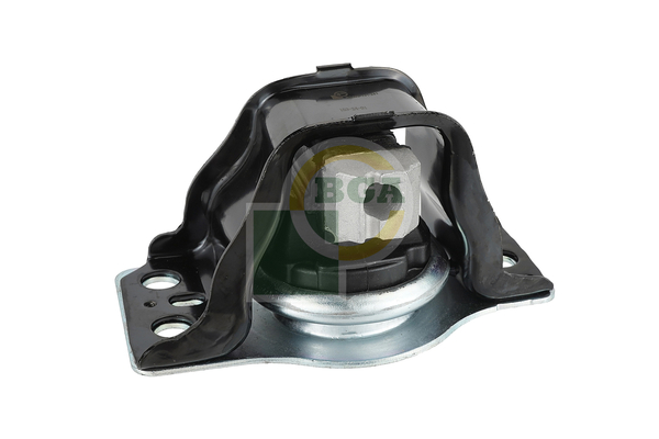 BGA MT73011 Mounting, engine Right Front for RENAULT