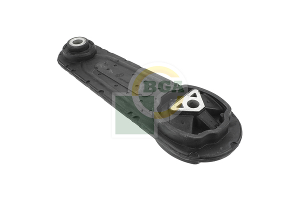 BGA MT7301 Mounting, engine Rear for DACIA NISSAN RENAULT